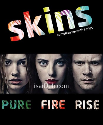 skins-2013