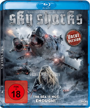 sky-sharks-2020