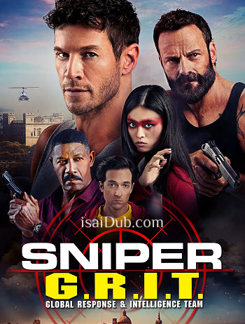 sniper-grit-2023