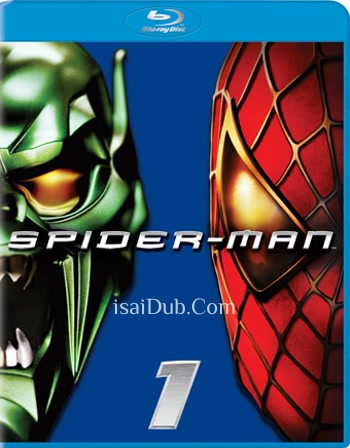 spiderman-2002