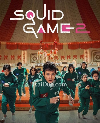 squid-game-2024