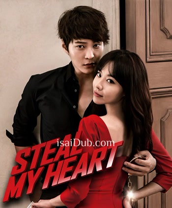 steal-my-heart-2013