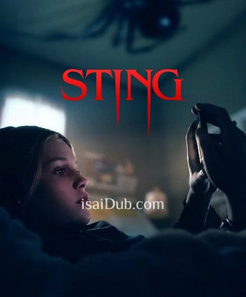 sting-2024