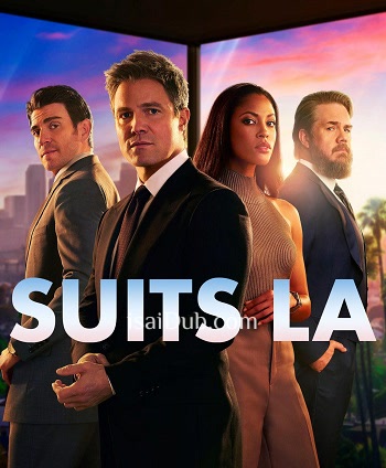 suits-la-2025