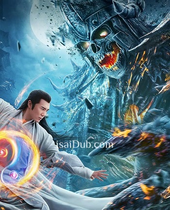 tai-chi-hero-2020