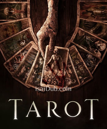 tarot-2024-english