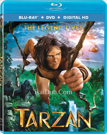 tarzan-2013