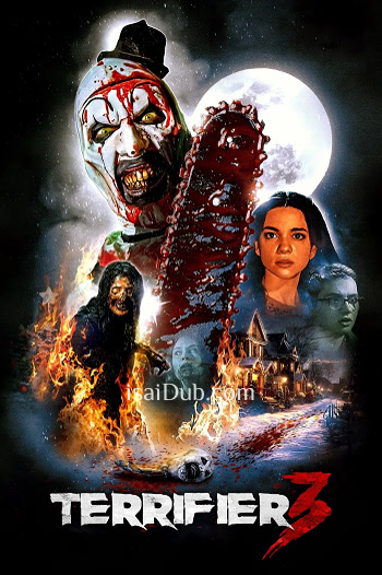 terrifier-3-2024