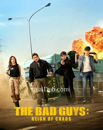the-bad-guys-reign-of-chaos-2019