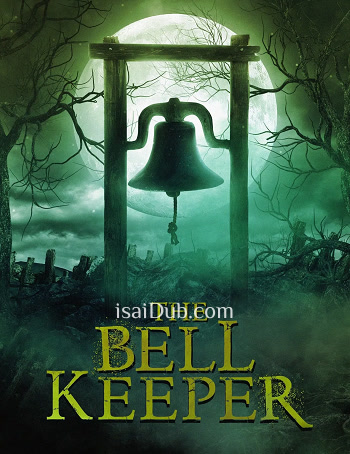 the-bell-keeper-2023