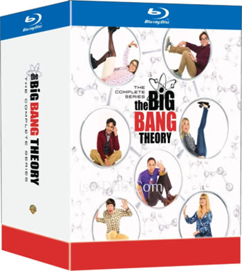 the-big-bang-theory-2007-to-2020