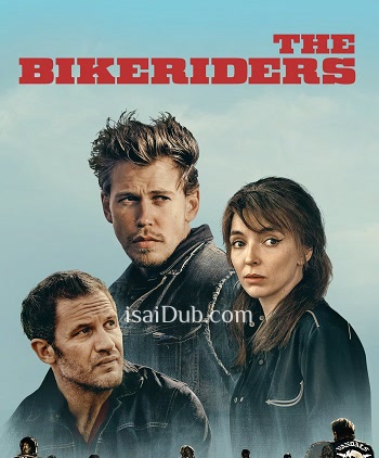 the-bikeriders-2023-english