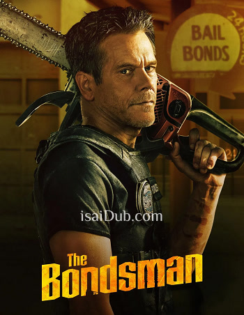 the-bondsman-2025