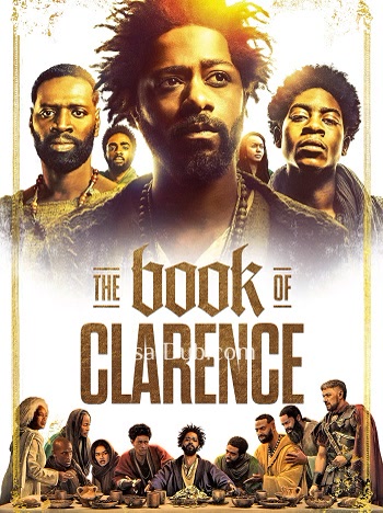 the-book-of-clarence-2023