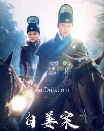 the-case-of-bai-jiang-2021