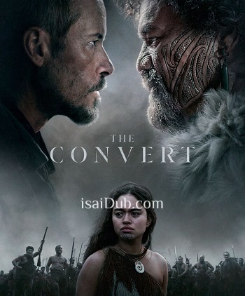 the-convert-2023-english