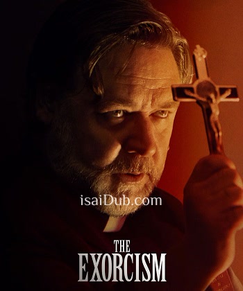 the-exorcism-2024-english
