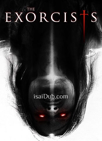 the-exorcists-2023