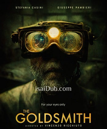 the-goldsmith-2022