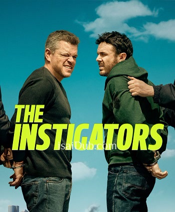 the-instigators-2024-english