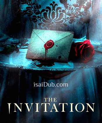 the-invitation-2022