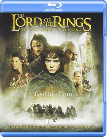 the-lord-of-the-rings-1