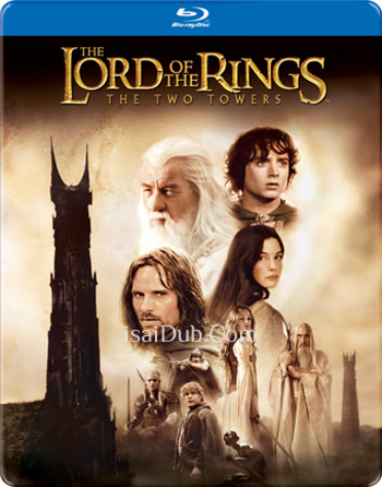 the-lord-of-the-rings-2