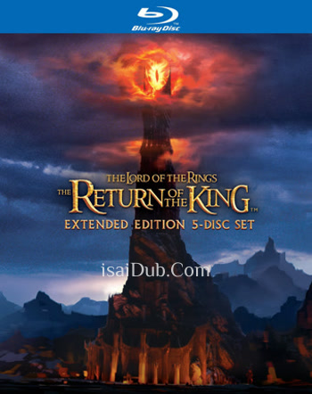 the-lord-of-the-rings-3