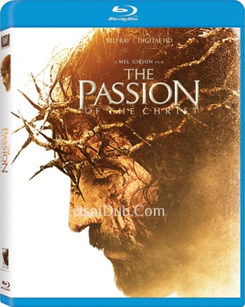 the-passion-of-the-christ-2004