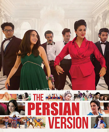 the-persian-version-2023