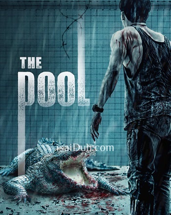 the-pool-2018