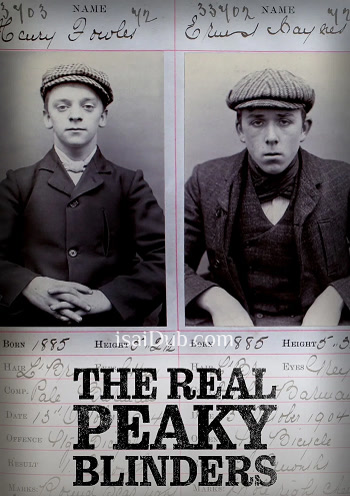 the-real-peaky-blinders-2025
