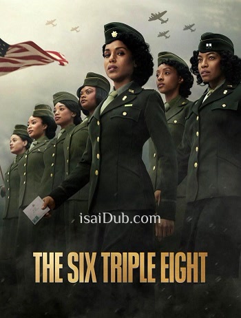 the-six-triple-eight-2024