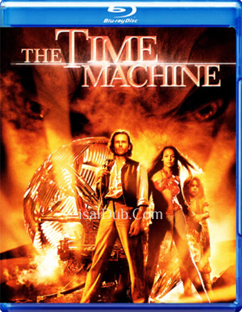 the-time-machine-2002