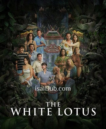the-white-lotus-2025