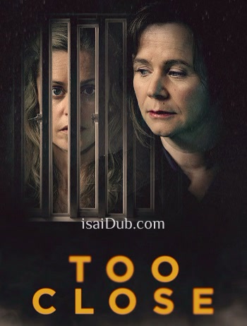 too-close-2021