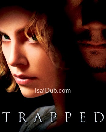 trapped-2002