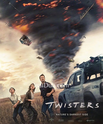 twisters-2024-english