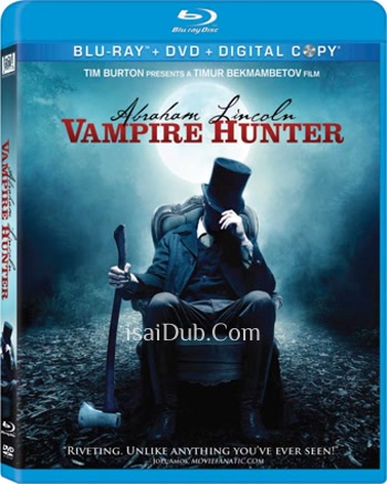 vampire-hunter-2012