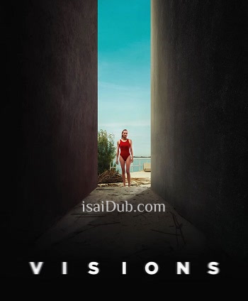 visions-2023