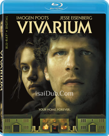 vivarium-2019