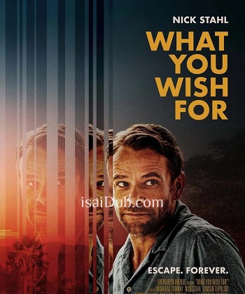 what-you-wish-for-2023-english