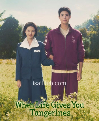 when-life-gives-you-tangerines-2025