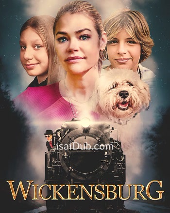 wickensburg-2022