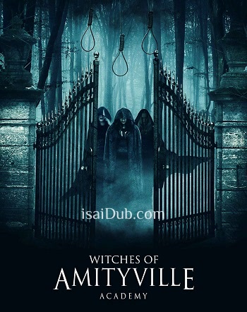 witches-of-amityville-academy-2020