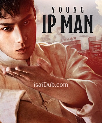 young-ip-man-crisis-time-2020