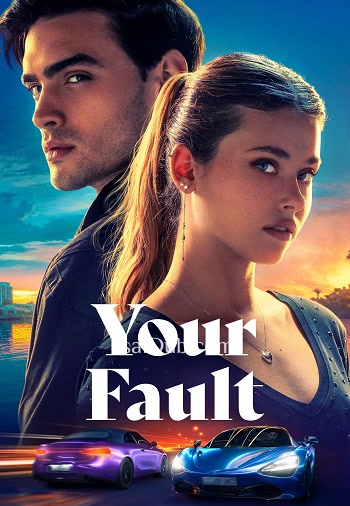 your-fault-2024