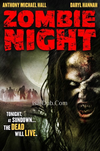 zombie-night-2013