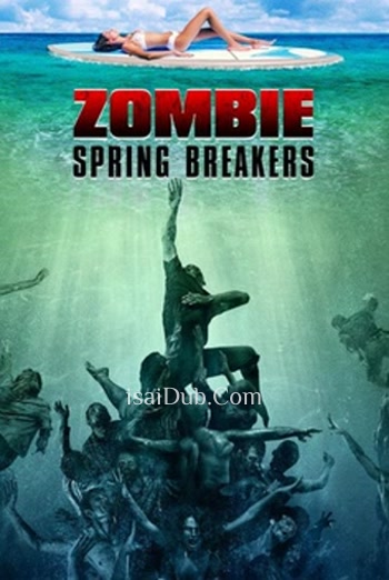 zombie-spring-breakers-2016