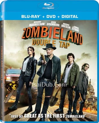 zombieland-double-tap-2019